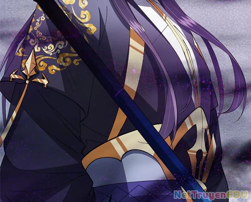 Chưởng Môn Khiêm Tốn Chút Chap 471 - Next Chap 472