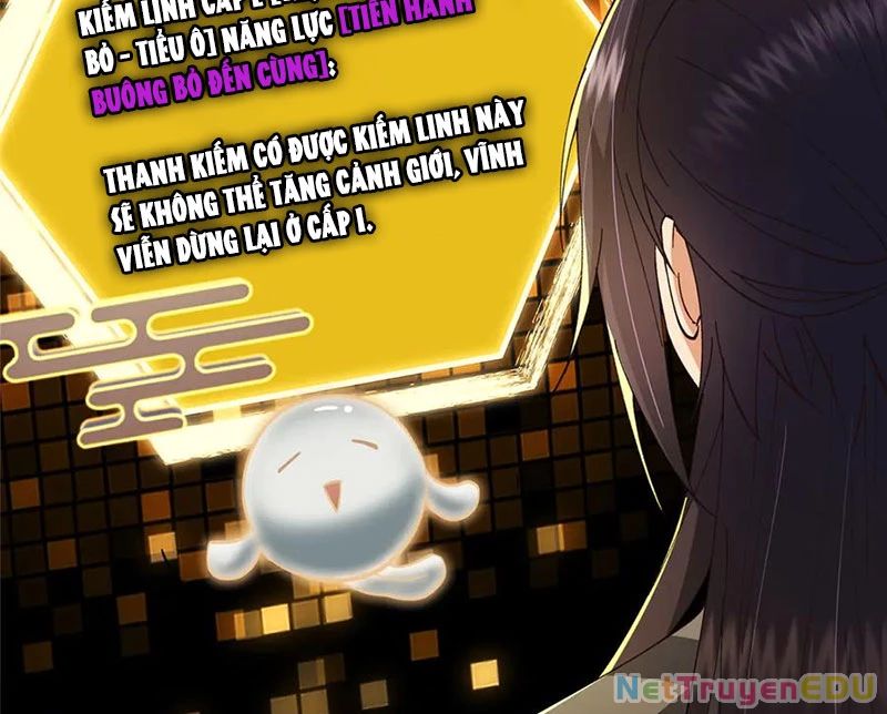 Chưởng Môn Khiêm Tốn Chút Chap 471 - Next Chap 472