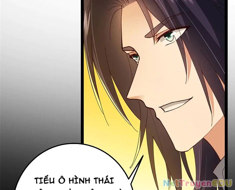 Chưởng Môn Khiêm Tốn Chút Chap 471 - Next Chap 472