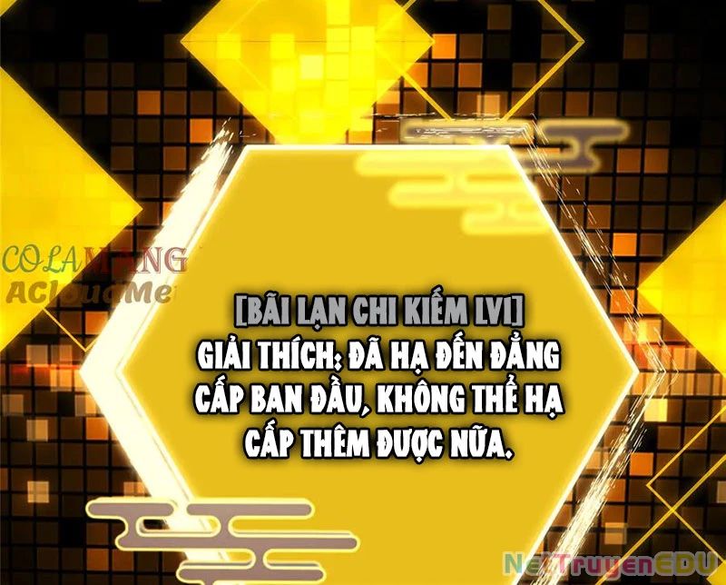 Chưởng Môn Khiêm Tốn Chút Chap 471 - Next Chap 472