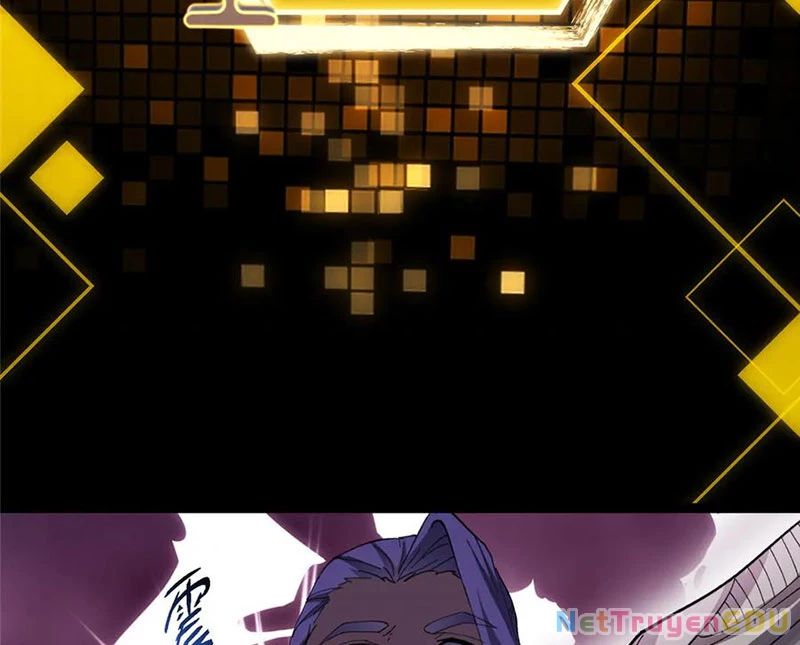 Chưởng Môn Khiêm Tốn Chút Chap 471 - Next Chap 472