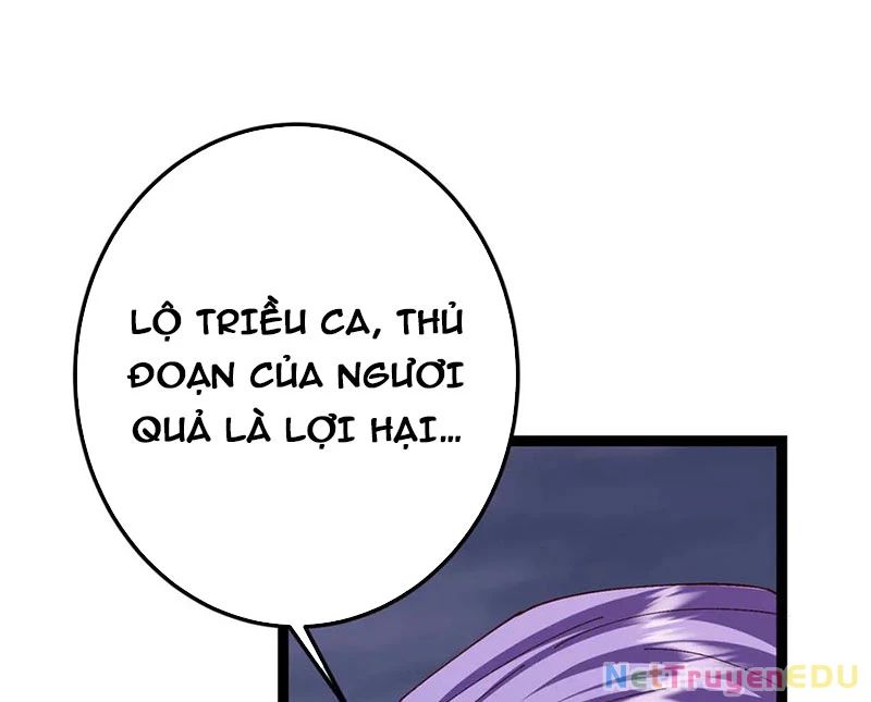 Chưởng Môn Khiêm Tốn Chút Chap 471 - Next Chap 472