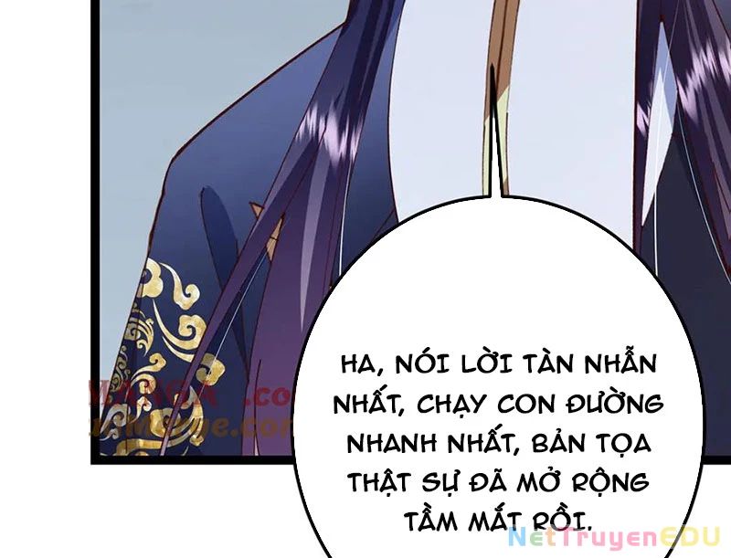 Chưởng Môn Khiêm Tốn Chút Chap 471 - Next Chap 472