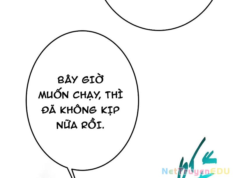 Chưởng Môn Khiêm Tốn Chút Chap 471 - Next Chap 472