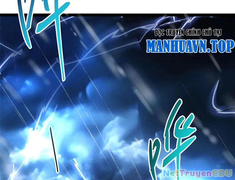 Chưởng Môn Khiêm Tốn Chút Chap 471 - Next Chap 472