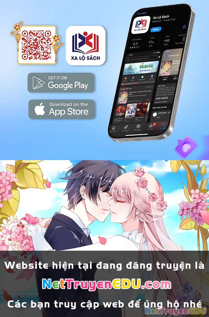 Chưởng Môn Khiêm Tốn Chút Chap 471 - Next Chap 472