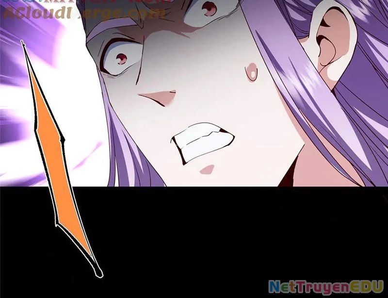 Chưởng Môn Khiêm Tốn Chút Chap 471 - Next Chap 472