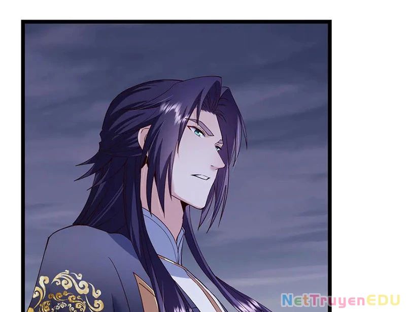 Chưởng Môn Khiêm Tốn Chút Chap 471 - Next Chap 472