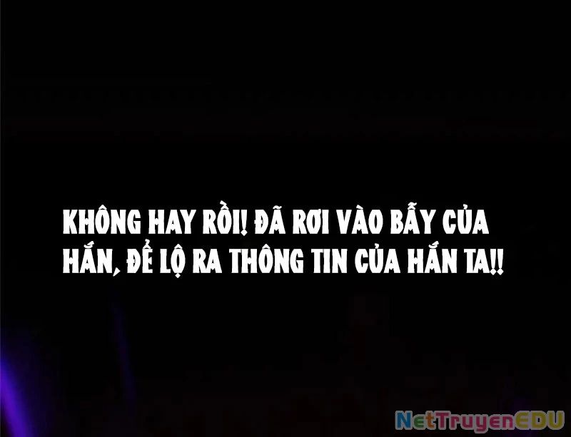 Chưởng Môn Khiêm Tốn Chút Chap 471 - Next Chap 472