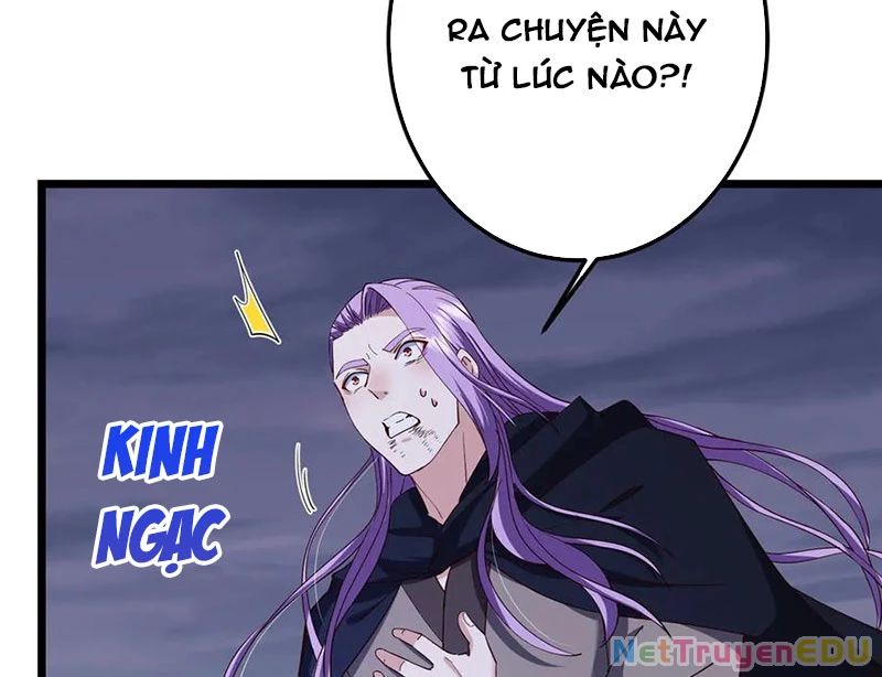 Chưởng Môn Khiêm Tốn Chút Chap 471 - Next Chap 472