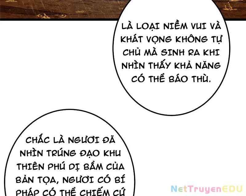 Chưởng Môn Khiêm Tốn Chút Chap 471 - Next Chap 472