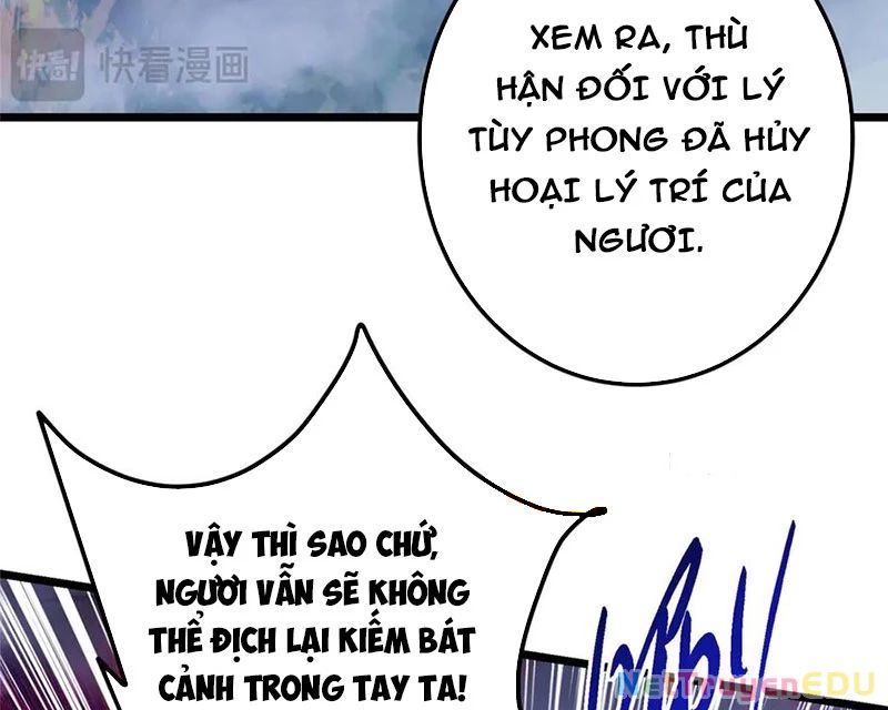 Chưởng Môn Khiêm Tốn Chút Chap 471 - Next Chap 472