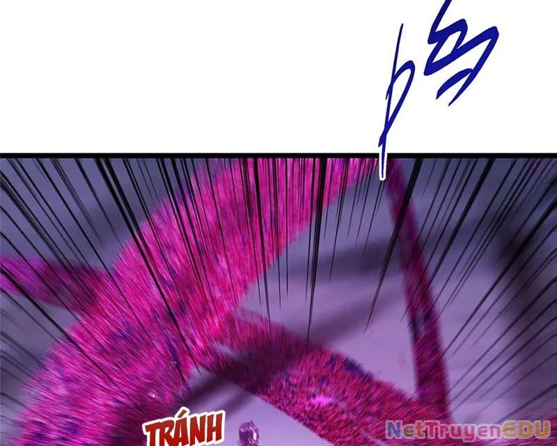 Chưởng Môn Khiêm Tốn Chút Chap 471 - Next Chap 472