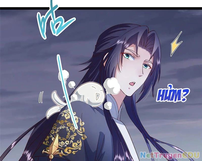 Chưởng Môn Khiêm Tốn Chút Chap 471 - Next Chap 472