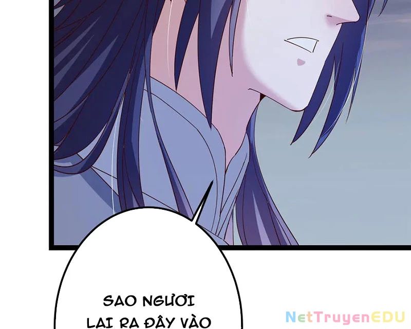 Chưởng Môn Khiêm Tốn Chút Chap 471 - Next Chap 472