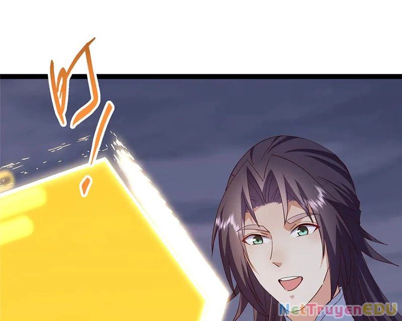 Chưởng Môn Khiêm Tốn Chút Chap 471 - Next Chap 472