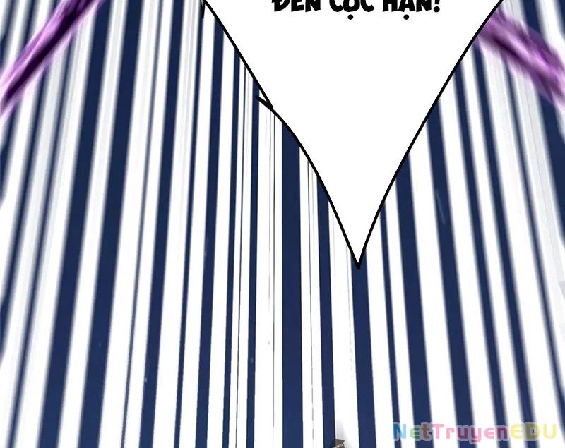 Chưởng Môn Khiêm Tốn Chút Chap 471 - Next Chap 472