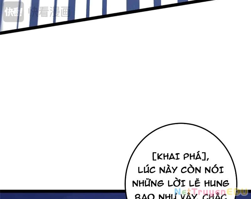 Chưởng Môn Khiêm Tốn Chút Chap 471 - Next Chap 472