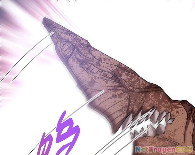 Chưởng Môn Khiêm Tốn Chút Chap 471 - Next Chap 472