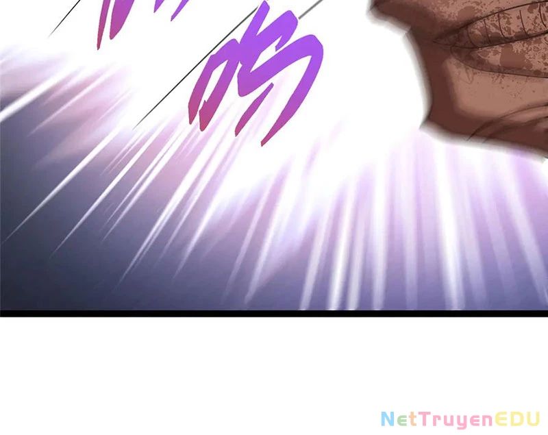 Chưởng Môn Khiêm Tốn Chút Chap 471 - Next Chap 472