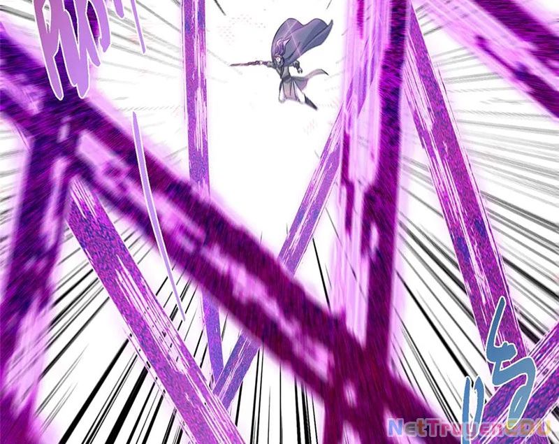 Chưởng Môn Khiêm Tốn Chút Chap 471 - Next Chap 472