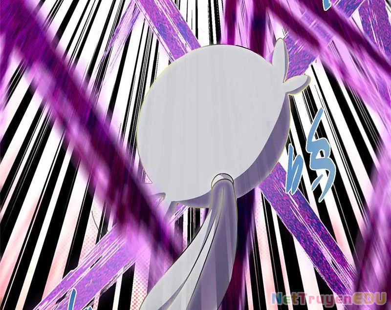 Chưởng Môn Khiêm Tốn Chút Chap 471 - Next Chap 472