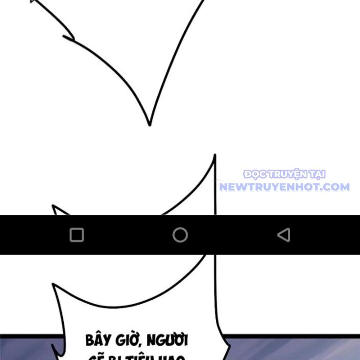 Chưởng Môn Khiêm Tốn Chút Chap 472 - Next Chap 473