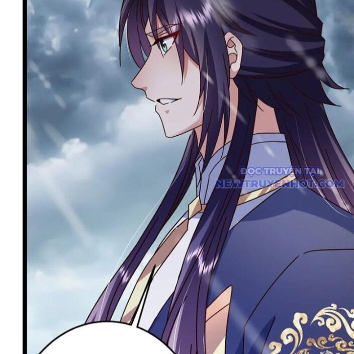 Chưởng Môn Khiêm Tốn Chút Chap 472 - Next Chap 473