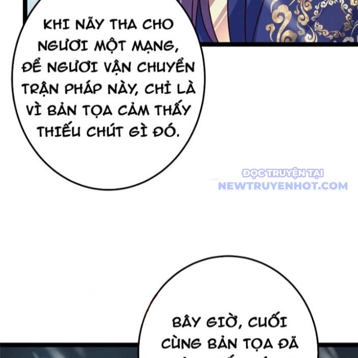 Chưởng Môn Khiêm Tốn Chút Chap 472 - Next Chap 473