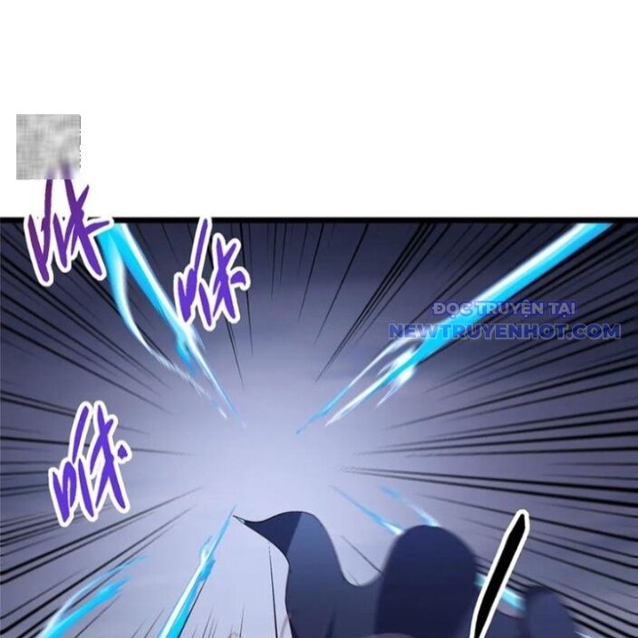 Chưởng Môn Khiêm Tốn Chút Chap 472 - Next Chap 473