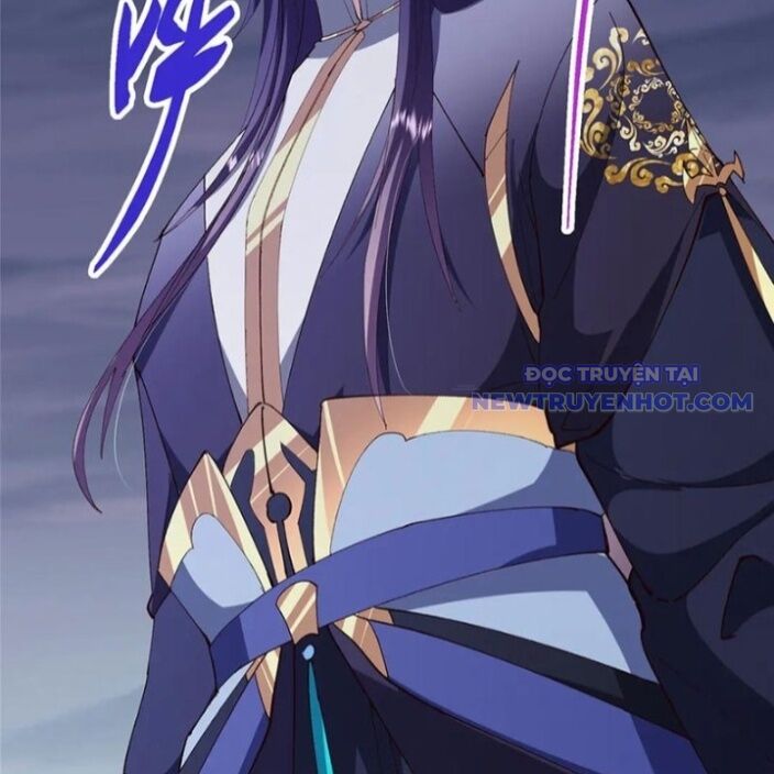 Chưởng Môn Khiêm Tốn Chút Chap 472 - Next Chap 473