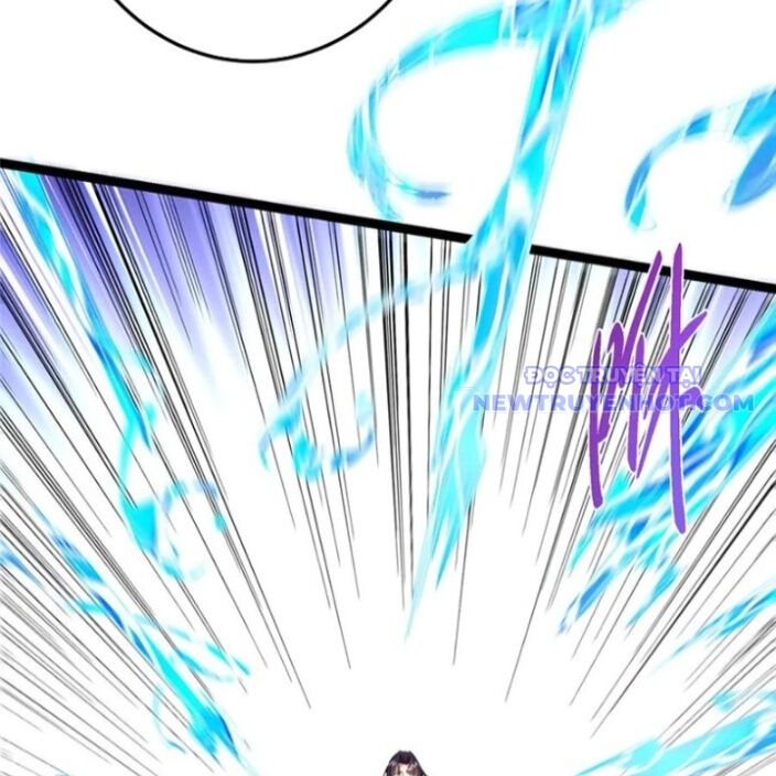 Chưởng Môn Khiêm Tốn Chút Chap 472 - Next Chap 473