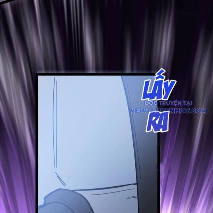 Chưởng Môn Khiêm Tốn Chút Chap 472 - Next Chap 473