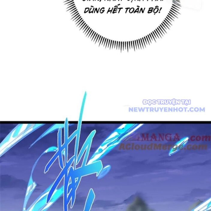 Chưởng Môn Khiêm Tốn Chút Chap 472 - Next Chap 473