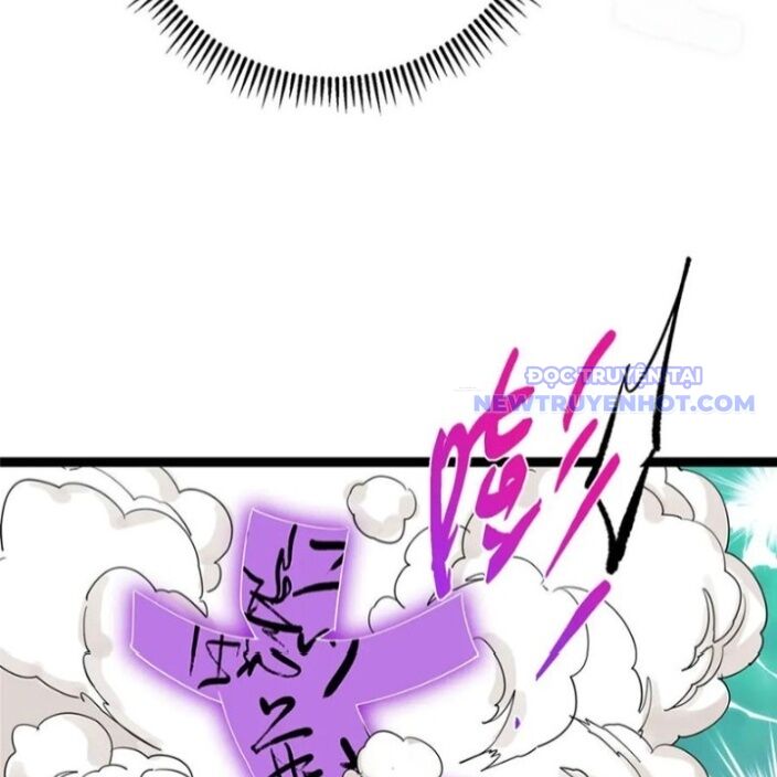 Chưởng Môn Khiêm Tốn Chút Chap 472 - Next Chap 473