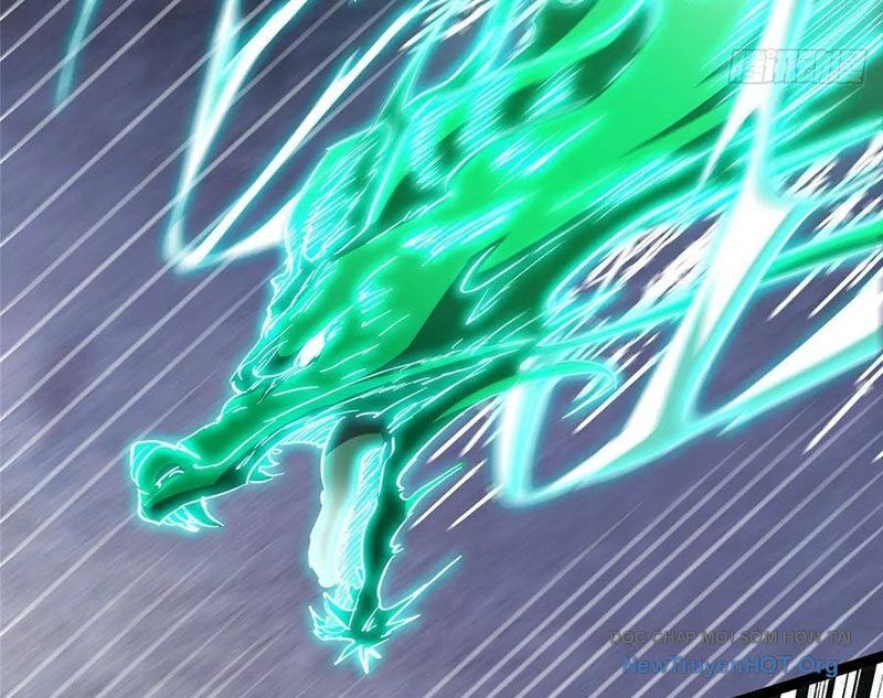 Chưởng Môn Khiêm Tốn Chút Chap 519 - Next Chap 520