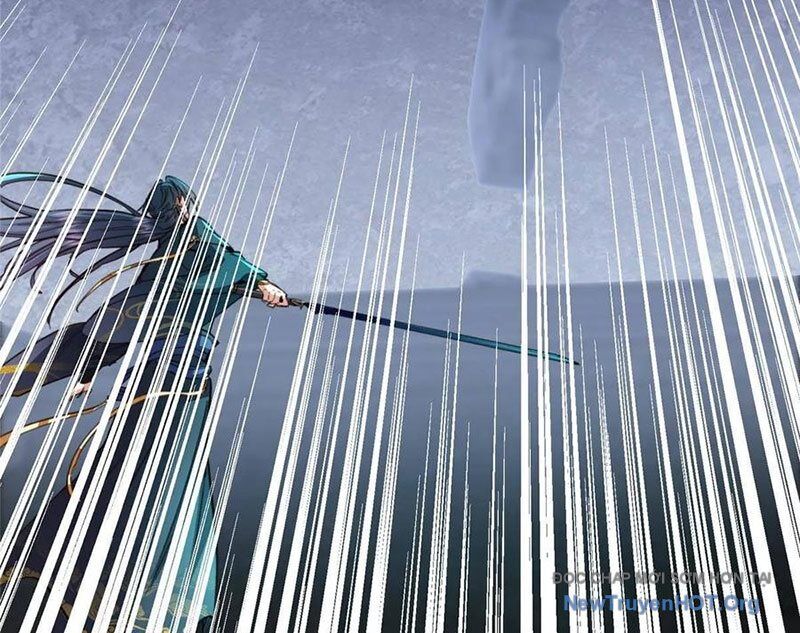 Chưởng Môn Khiêm Tốn Chút Chap 519 - Next Chap 520