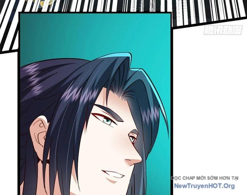 Chưởng Môn Khiêm Tốn Chút Chap 519 - Next Chap 520