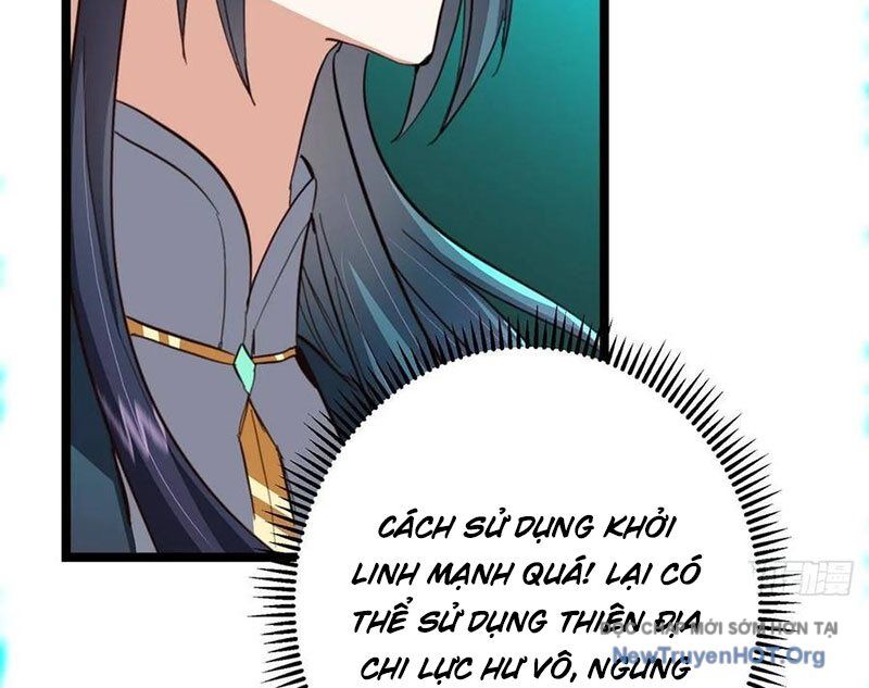 Chưởng Môn Khiêm Tốn Chút Chap 519 - Next Chap 520