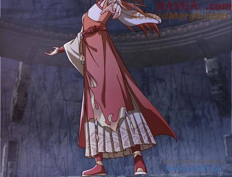 Chưởng Môn Khiêm Tốn Chút Chap 519 - Next Chap 520