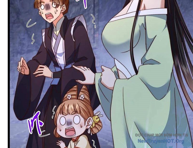 Chưởng Môn Khiêm Tốn Chút Chap 519 - Next Chap 520