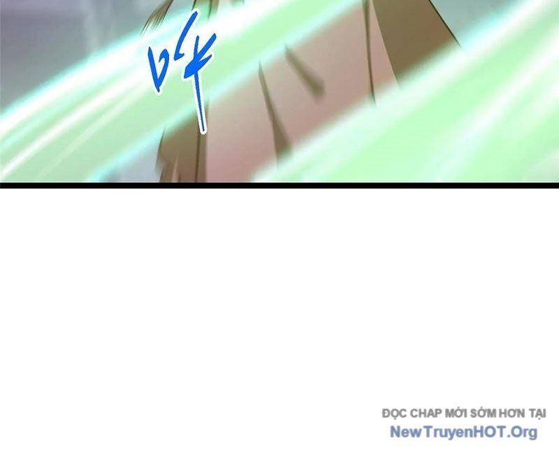Chưởng Môn Khiêm Tốn Chút Chap 519 - Next Chap 520