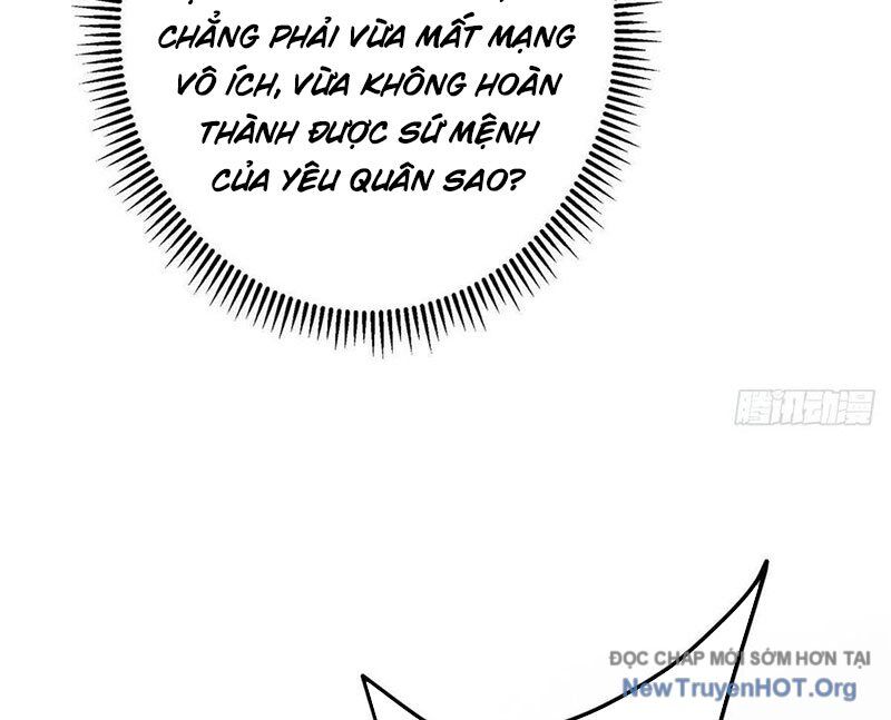 Chưởng Môn Khiêm Tốn Chút Chap 519 - Next Chap 520