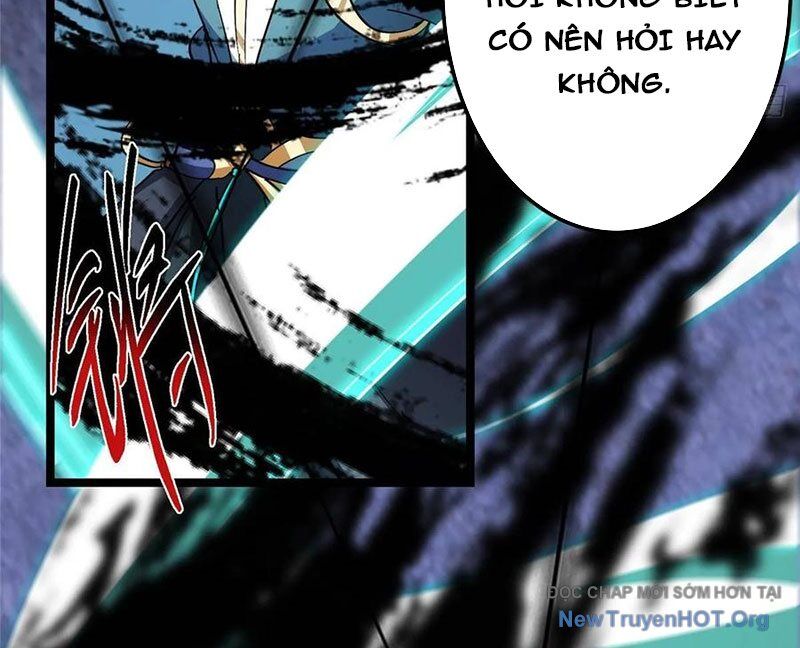 Chưởng Môn Khiêm Tốn Chút Chap 519 - Next Chap 520