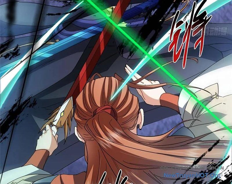 Chưởng Môn Khiêm Tốn Chút Chap 519 - Next Chap 520