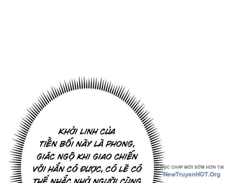 Chưởng Môn Khiêm Tốn Chút Chap 519 - Next Chap 520