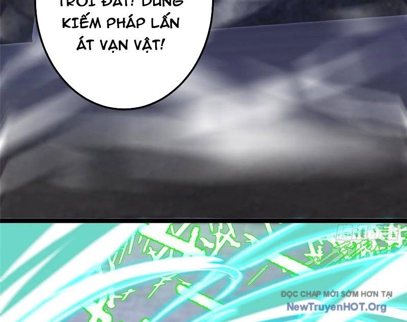 Chưởng Môn Khiêm Tốn Chút Chap 519 - Next Chap 520