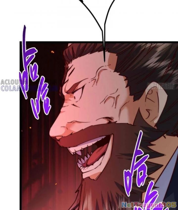 Chưởng Môn Khiêm Tốn Chút Chap 522 - Next Chap 523