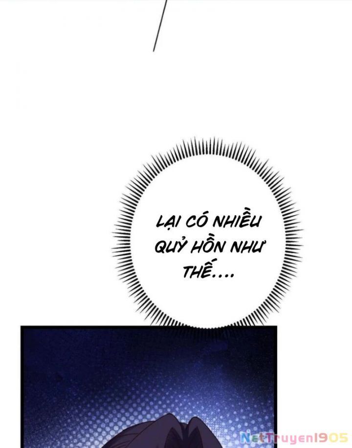 Chưởng Môn Khiêm Tốn Chút Chap 522 - Next Chap 523