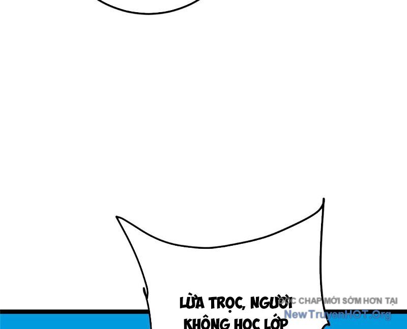 Chưởng Môn Khiêm Tốn Chút Chap 524 - Next Chap 525